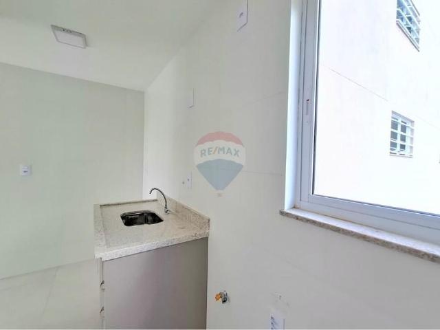 Apartamento aluguel em Região Geográfica Imediata de Juiz de Fora, Juiz de Fora