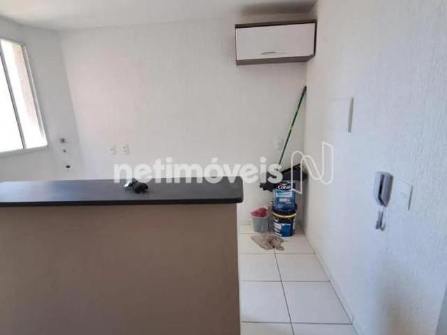 Apartamento venda em Região Geográfica Imediata de Belo Horizonte, Região Metropolitana de Belo Horizonte