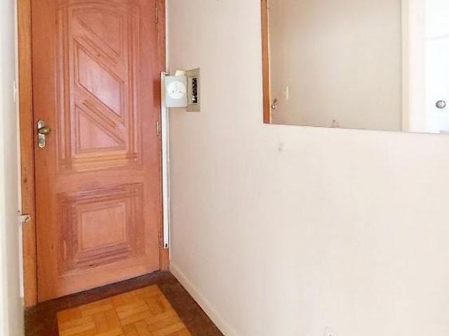 Apartamento venda em Região Geográfica Imediata de Porto Alegre, Região Metropolitana de Porto Alegre