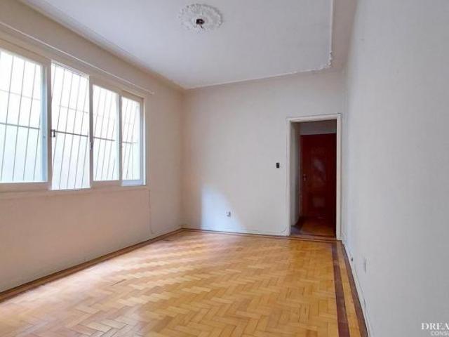 Apartamento venda em Região Geográfica Imediata de Porto Alegre, Região Metropolitana de Porto Alegre