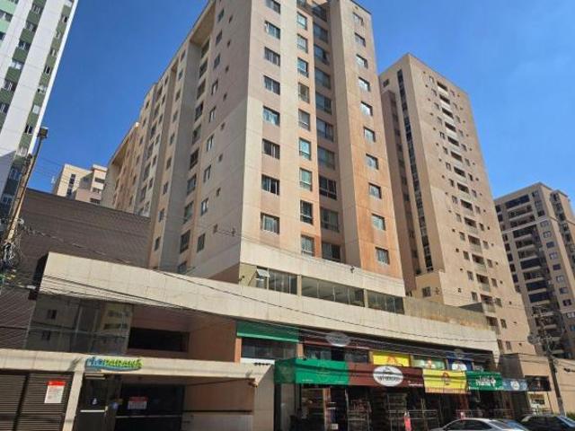 Apartamento venda em ADE Sul, Samambaia