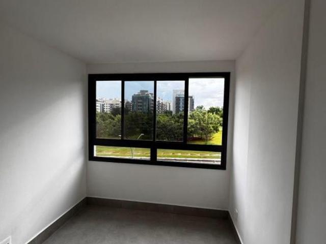 Apartamento venda em Região Geográfica Imediata do Distrito Federal, Região Integrada de Desenvolvimento do Distrito Federal e Entorno