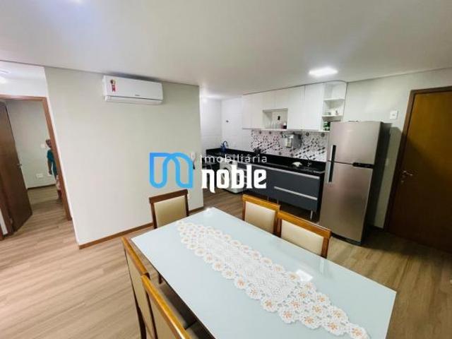 Apartamento venda em Região Geográfica Imediata do Distrito Federal, Região Integrada de Desenvolvimento do Distrito Federal e Entorno
