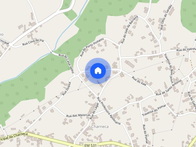 Quarto alugar em Pombal, Leiria