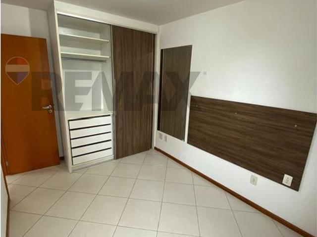 Apartamento aluguel em Região Geográfica Imediata de Vitória, Região Metropolitana da Grande Vitória