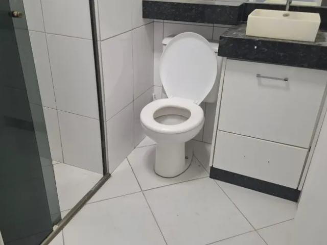 Apartamento venda em Região Geográfica Imediata do Distrito Federal, Região Integrada de Desenvolvimento do Distrito Federal e Entorno