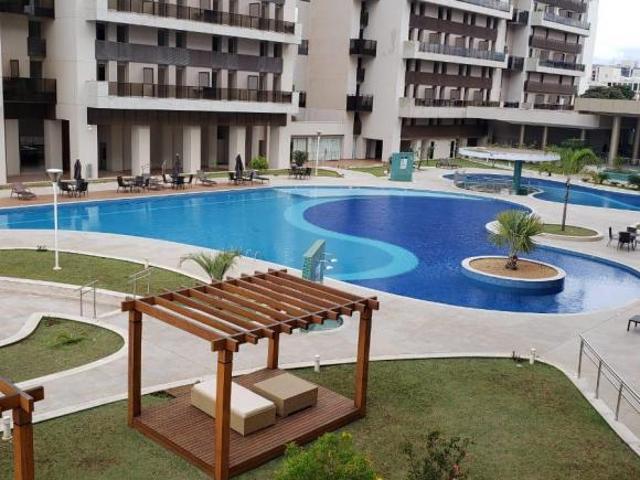 Apartamento venda em Região Geográfica Imediata do Distrito Federal, Região Integrada de Desenvolvimento do Distrito Federal e Entorno