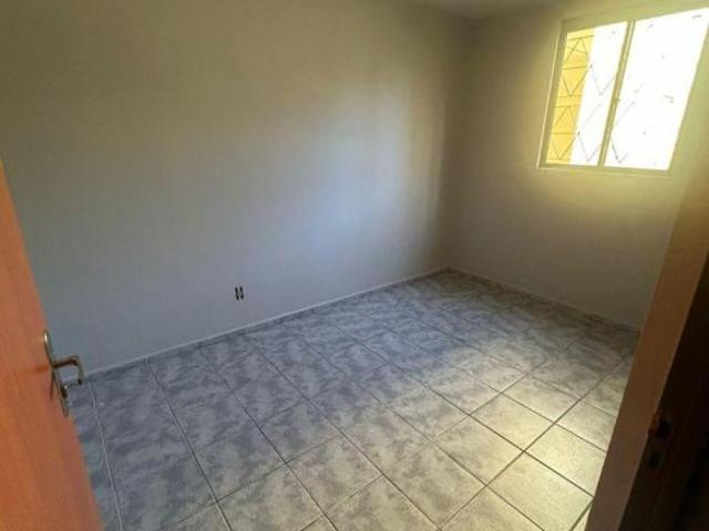 Apartamento venda em Região Geográfica Imediata do Distrito Federal, Região Integrada de Desenvolvimento do Distrito Federal e Entorno