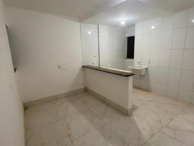 Apartamento venda em Guará II, Guará