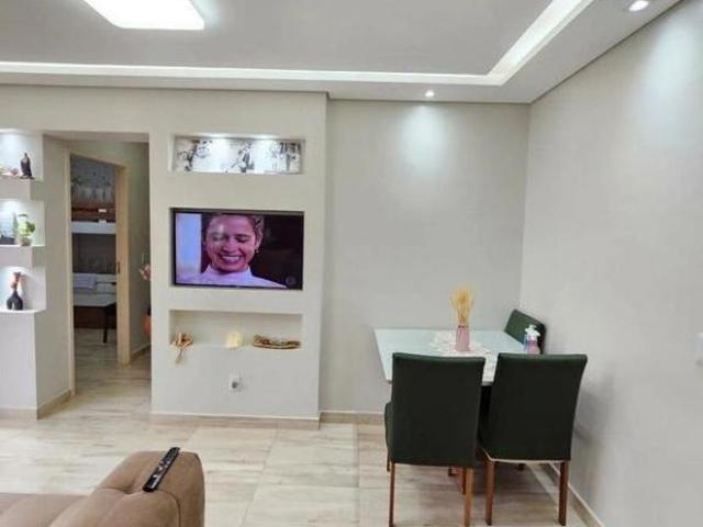 Apartamento venda em Região Geográfica Imediata do Distrito Federal, Região Integrada de Desenvolvimento do Distrito Federal e Entorno