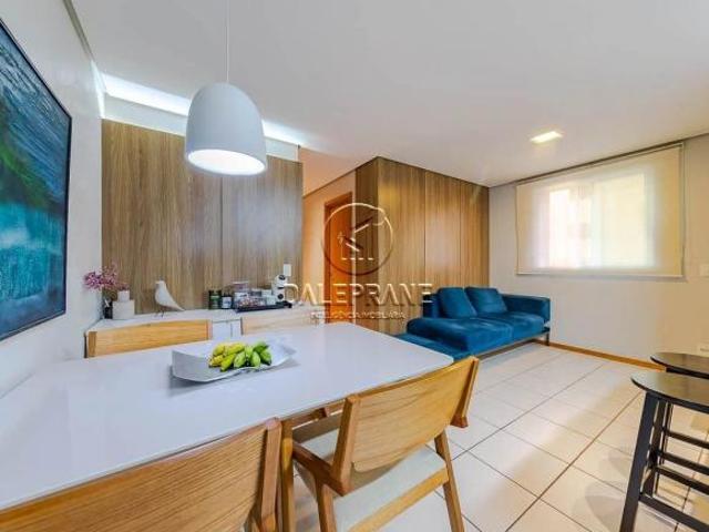 Apartamento venda em Região Geográfica Imediata do Distrito Federal, Região Integrada de Desenvolvimento do Distrito Federal e Entorno