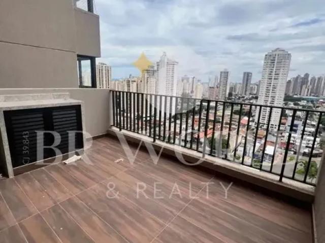 Apartamento venda em Região Geográfica Imediata de Goiânia, Goiânia