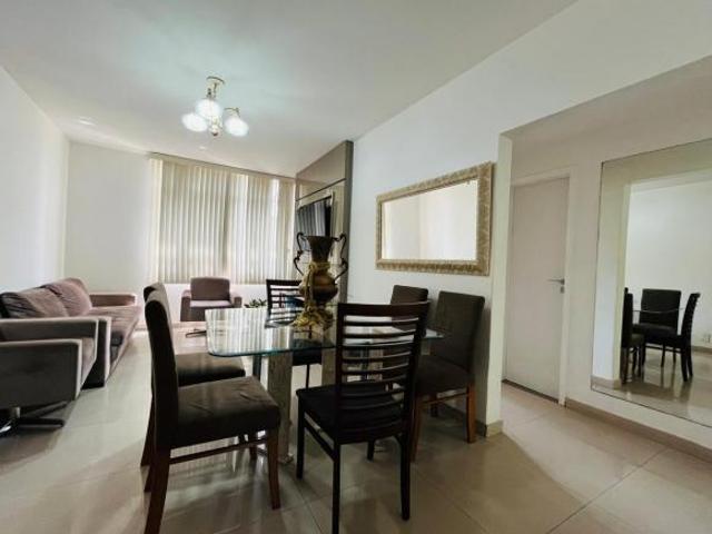 Apartamento venda em Região Geográfica Imediata do Distrito Federal, Região Integrada de Desenvolvimento do Distrito Federal e Entorno