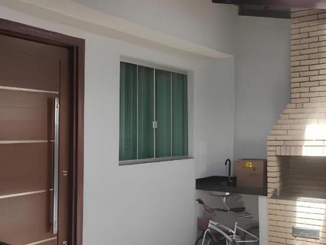 Casa venda em Região Geográfica Imediata do Distrito Federal, Região Integrada de Desenvolvimento do Distrito Federal e Entorno