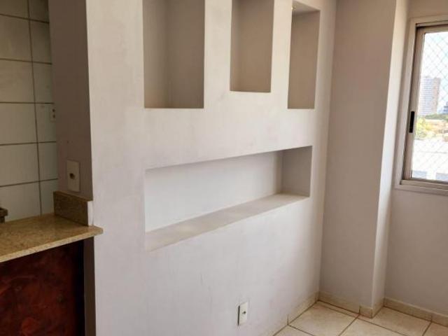 Apartamento venda em Taguatinga