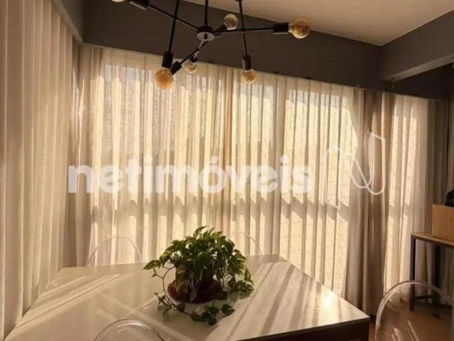 Apartamento venda em Região Geográfica Imediata do Distrito Federal, Região Integrada de Desenvolvimento do Distrito Federal e Entorno