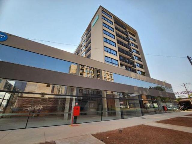 Apartamento venda em Região Geográfica Imediata do Distrito Federal, Região Integrada de Desenvolvimento do Distrito Federal e Entorno
