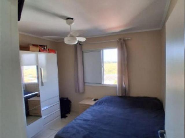Apartamento venda em Região Imediata de São José dos Campos, Região Metropolitana do Vale do Paraíba e Litoral Norte