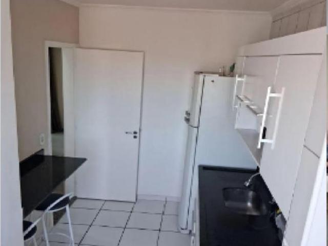 Apartamento venda em Região Imediata de São José dos Campos, Região Metropolitana do Vale do Paraíba e Litoral Norte