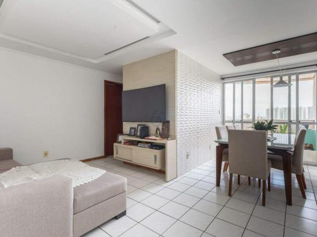 Apartamento venda em Região Geográfica Imediata do Distrito Federal, Região Integrada de Desenvolvimento do Distrito Federal e Entorno
