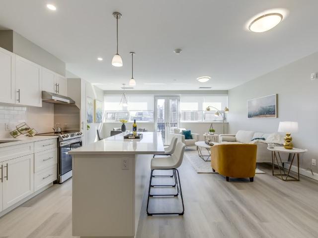 Apartment for rent in Guelph, Ontario