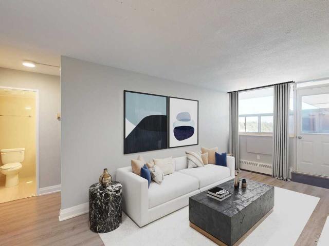 Apartment for rent in Guelph, Ontario