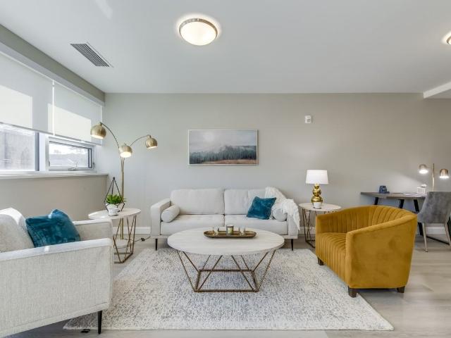 Apartment for rent in Guelph, Ontario