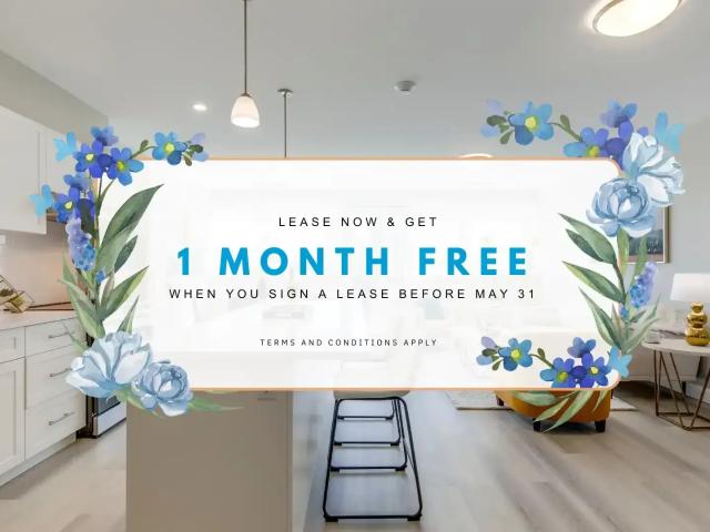 Apartment for rent in Guelph