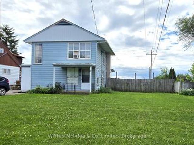 House for sale in Huron East, Ontario