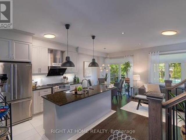 House for sale in York, Ontario