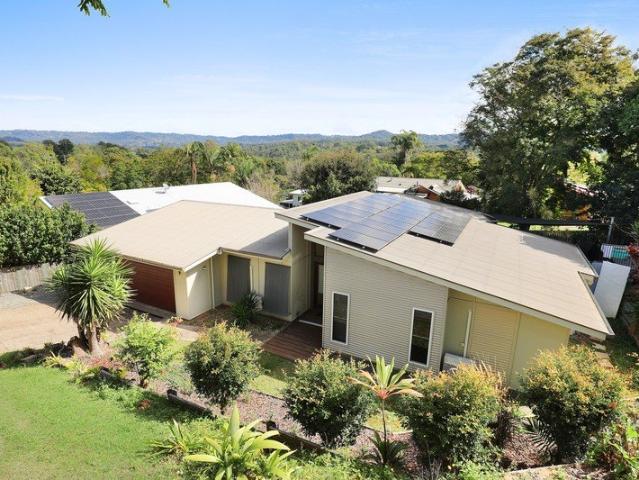 House for rent in Kings Creek, Queensland
