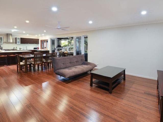 House for rent in Kings Creek, Queensland