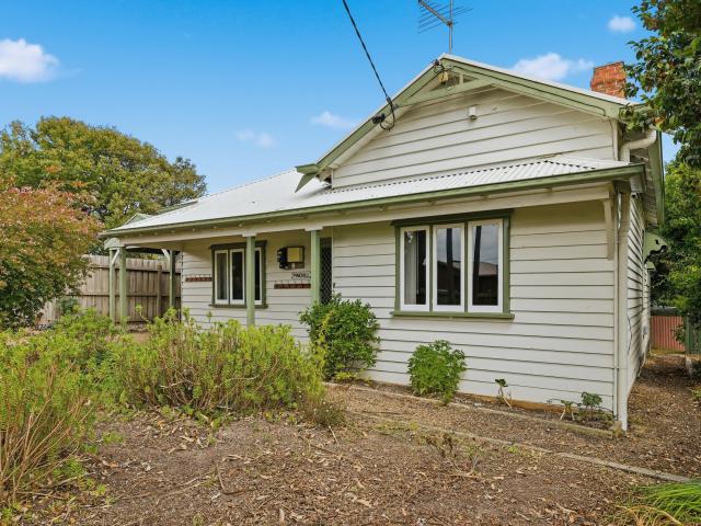House for rent in Wonthaggi, Victoria