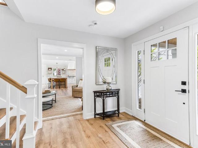 House for sale in Pennington, New Jersey