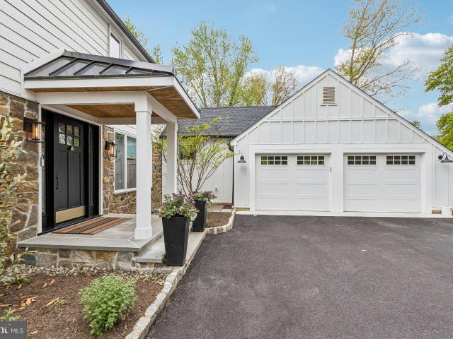 Property for sale in Pennington, New Jersey