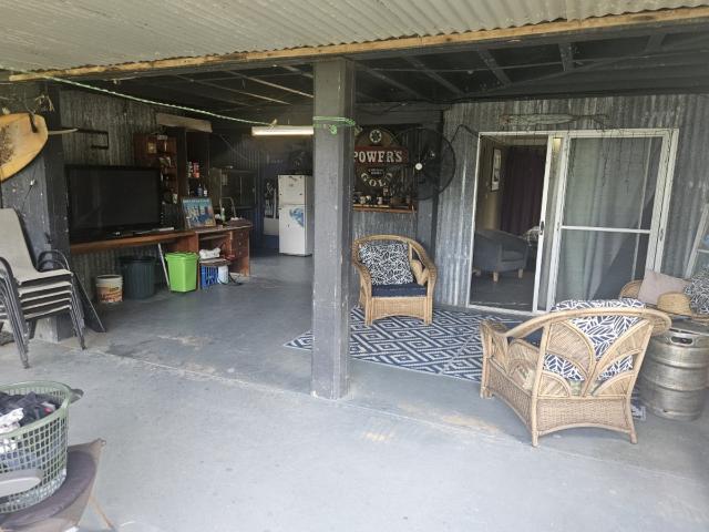 Duplex for sale in Hinchinbrook, Queensland