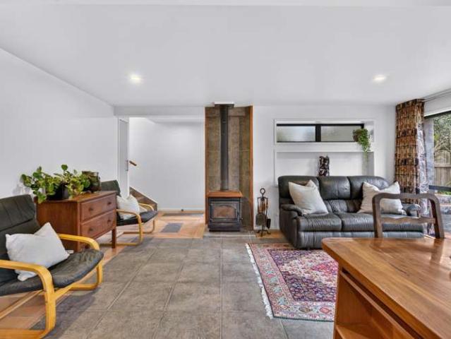 House for sale in Māhia, Wairoa District