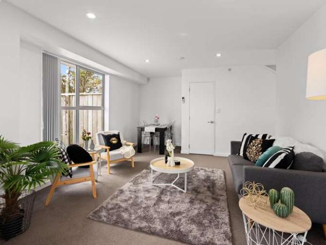 House for sale in Matata, Wellington