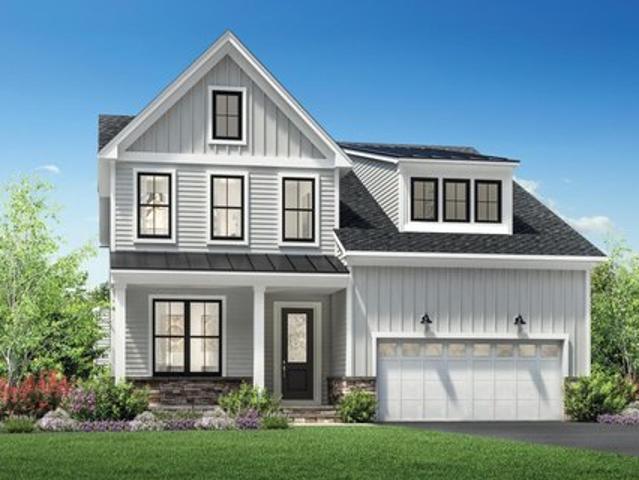 House for sale in Lynnfield, Essex County