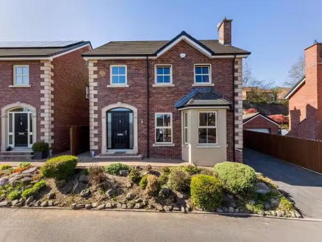 House for sale in Ballinskelligs, South Tipperary