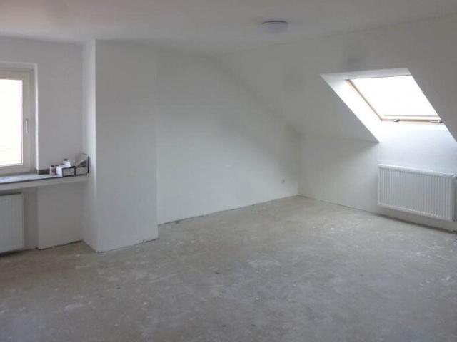 Apartment mieten in Lirich, Oberhausen