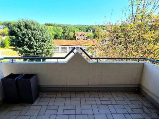 Apartment mieten in Plauen, Sachsen