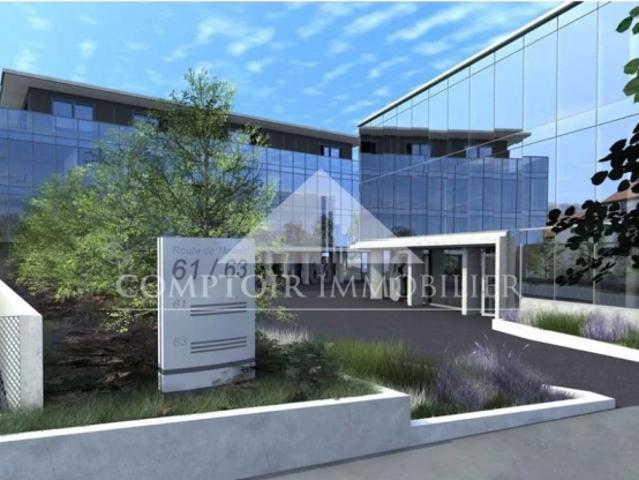Garage mieten in Collonge-Bellerive