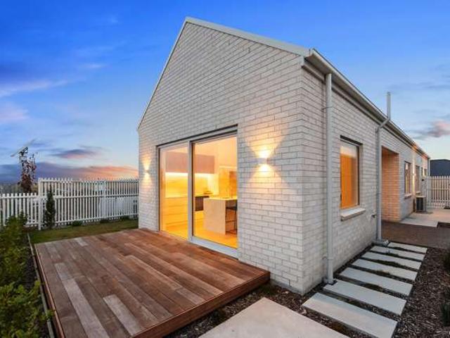 House for sale in Rolleston, Canterbury