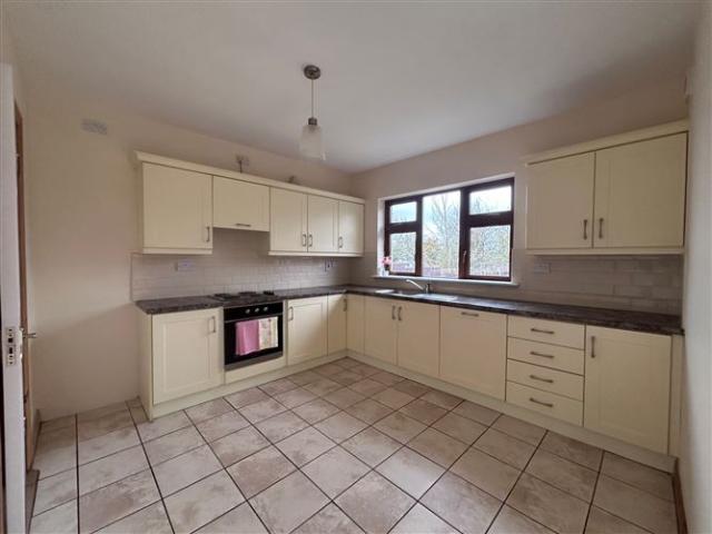 Detached House for sale in Cashel, South Tipperary