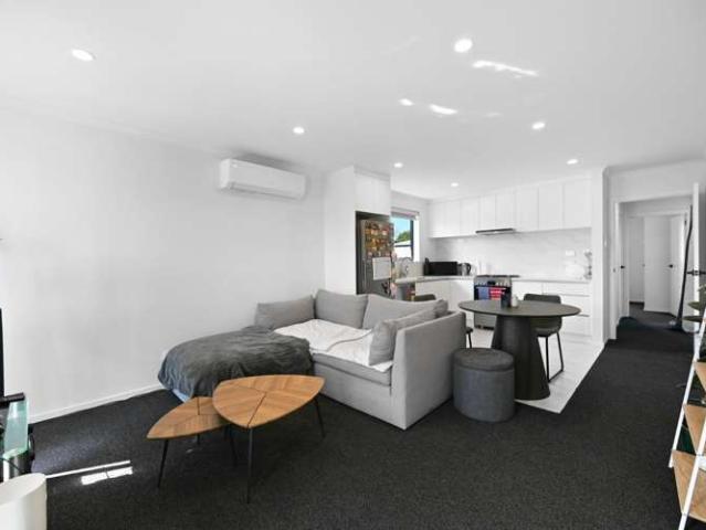 Townhouse for rent in Waikato