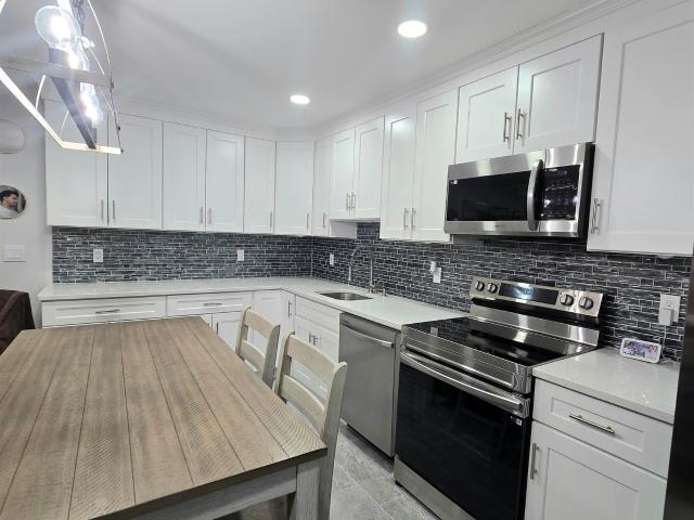 Condo for sale in Hudson, New Jersey