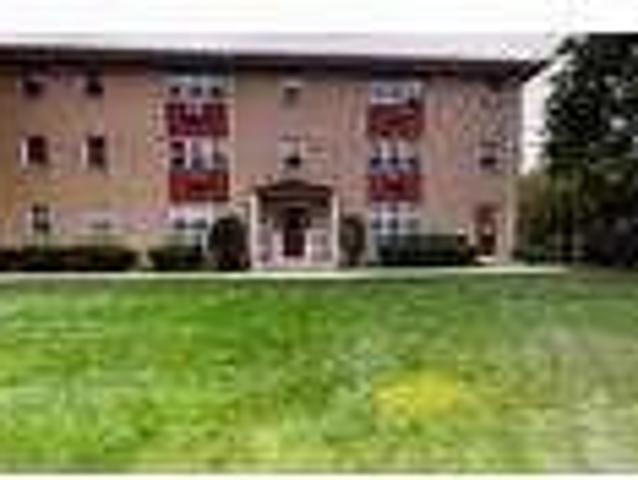 House for rent in Secaucus