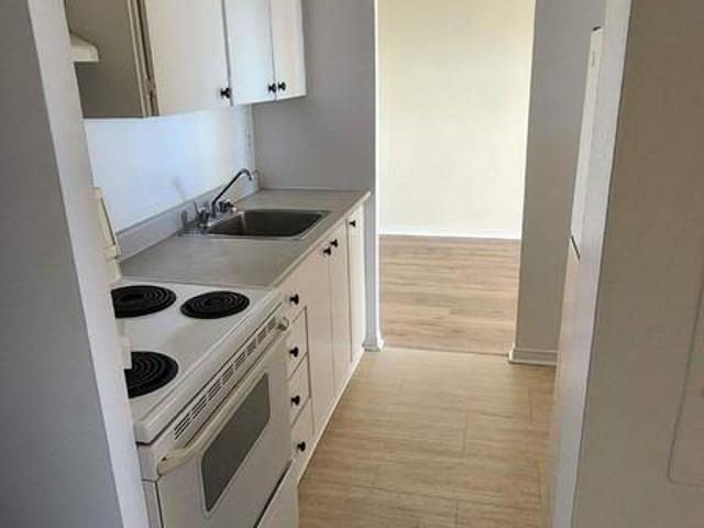 Apartment for rent in Gatineau, Quebec