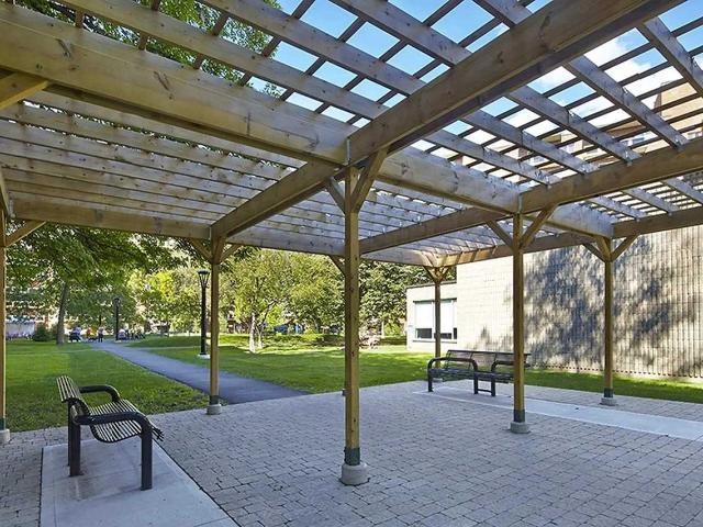 Apartment for rent in Gatineau, Quebec